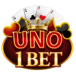 pbgamingslots.xyz